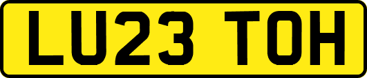 LU23TOH