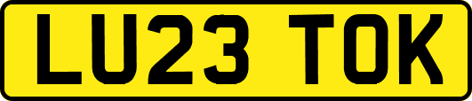 LU23TOK