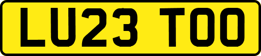 LU23TOO