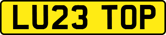 LU23TOP