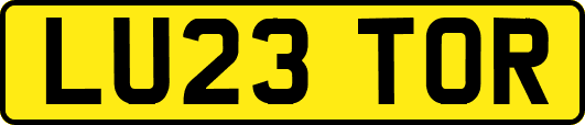 LU23TOR