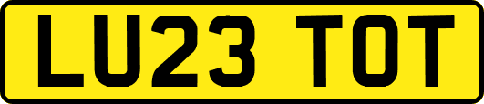 LU23TOT