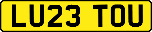 LU23TOU