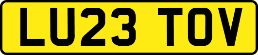 LU23TOV