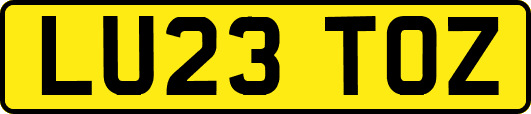 LU23TOZ