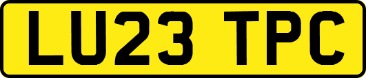 LU23TPC