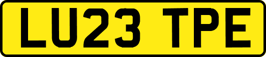 LU23TPE