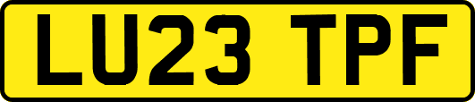 LU23TPF