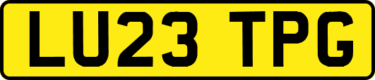 LU23TPG