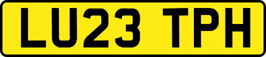 LU23TPH