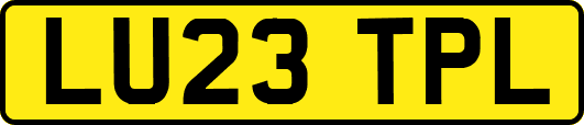 LU23TPL
