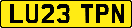 LU23TPN