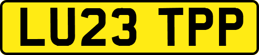 LU23TPP