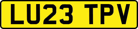 LU23TPV