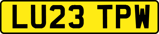 LU23TPW
