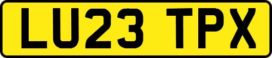 LU23TPX