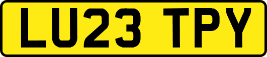 LU23TPY
