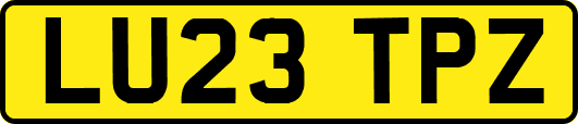 LU23TPZ
