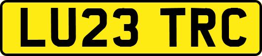 LU23TRC