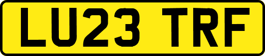 LU23TRF