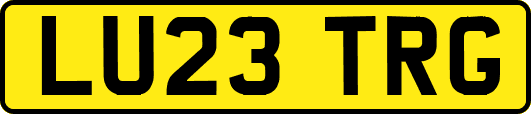 LU23TRG
