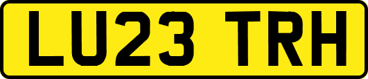 LU23TRH