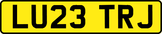LU23TRJ