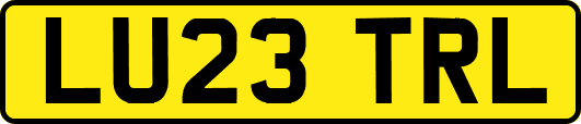 LU23TRL