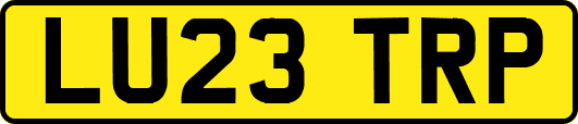 LU23TRP