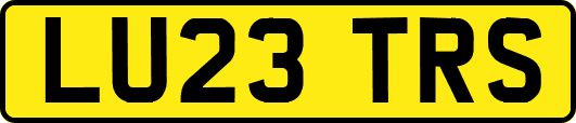 LU23TRS