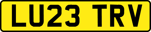 LU23TRV