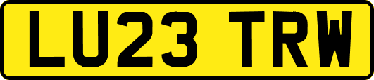 LU23TRW