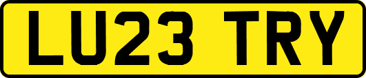 LU23TRY