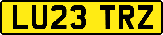 LU23TRZ