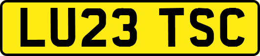 LU23TSC