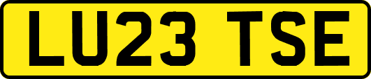 LU23TSE