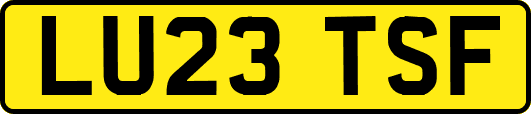 LU23TSF