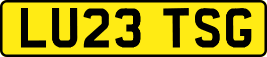 LU23TSG