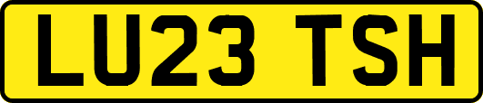LU23TSH
