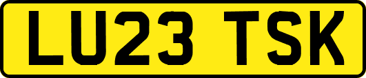 LU23TSK