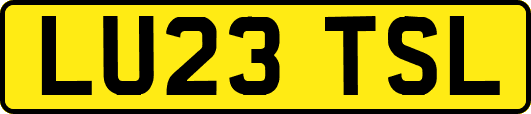 LU23TSL