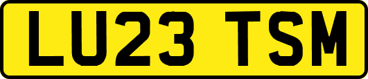 LU23TSM
