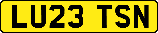LU23TSN