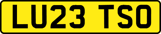LU23TSO