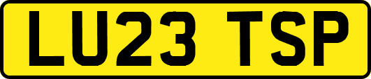 LU23TSP