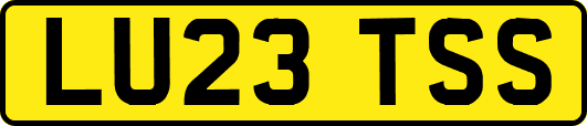 LU23TSS