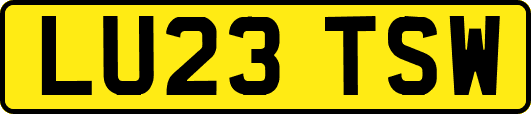 LU23TSW