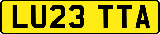 LU23TTA