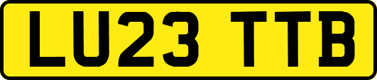 LU23TTB