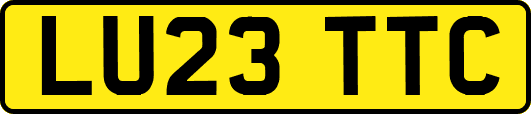 LU23TTC